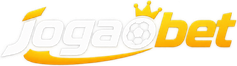 jogaobet